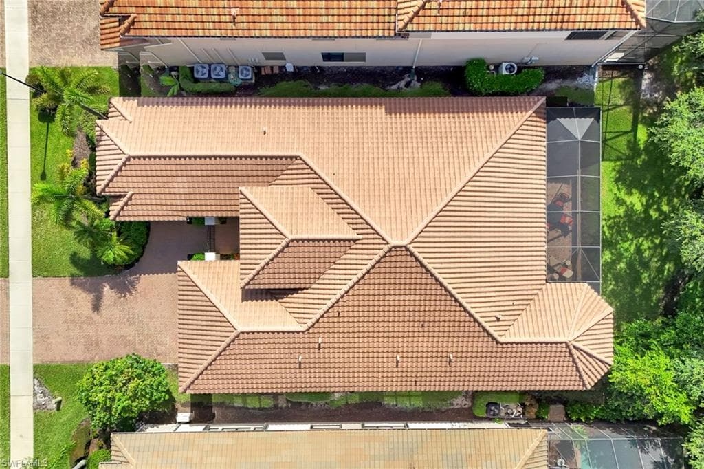 3344 Atlantic Cir, Naples, FL 34119-47