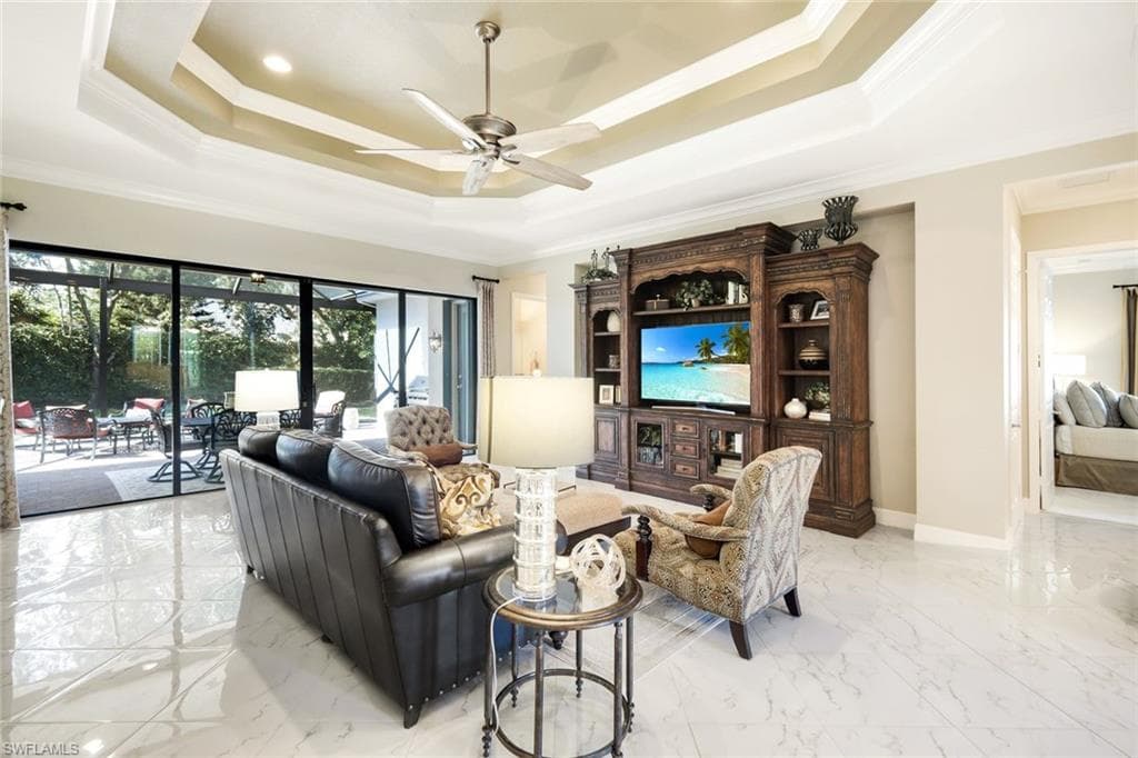 3344 Atlantic Cir, Naples, FL 34119-5