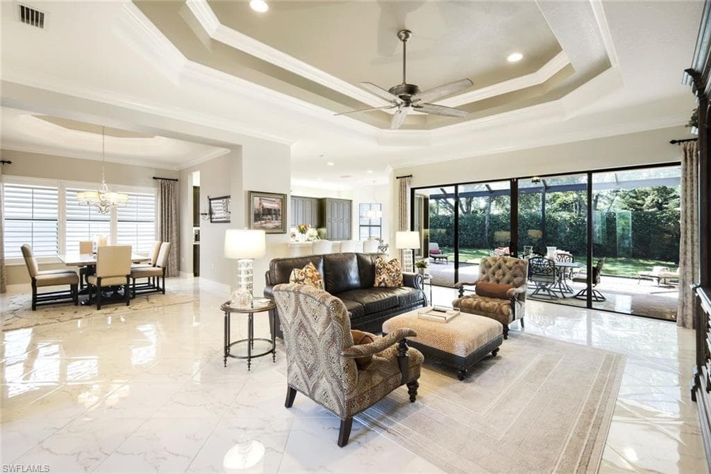 3344 Atlantic Cir, Naples, FL 34119-7