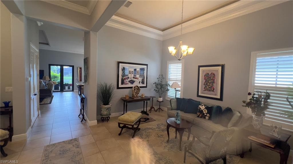 5254 Ferrari Ave, Ave Maria, FL 34142-8