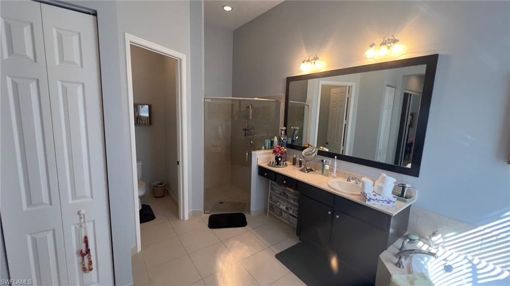 5254 Ferrari Ave, Ave Maria, FL 34142-9