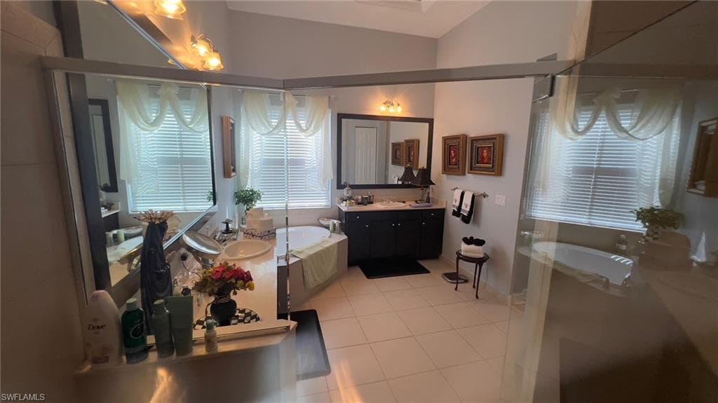 5254 Ferrari Ave, Ave Maria, FL 34142-10