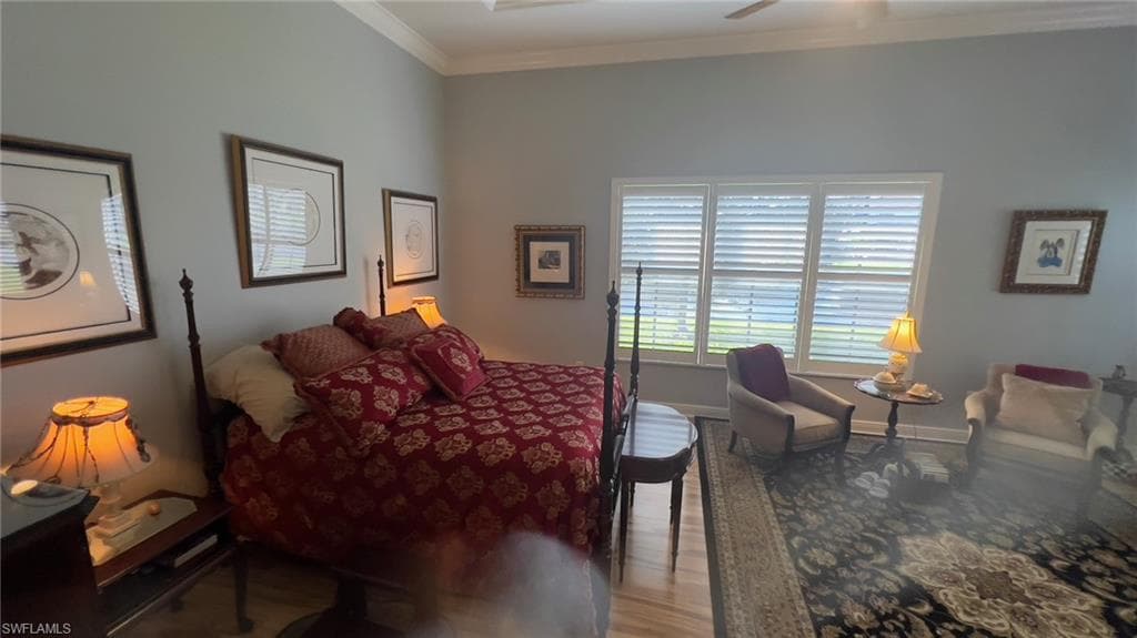 5254 Ferrari Ave, Ave Maria, FL 34142-11