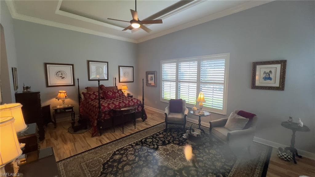 5254 Ferrari Ave, Ave Maria, FL 34142-12