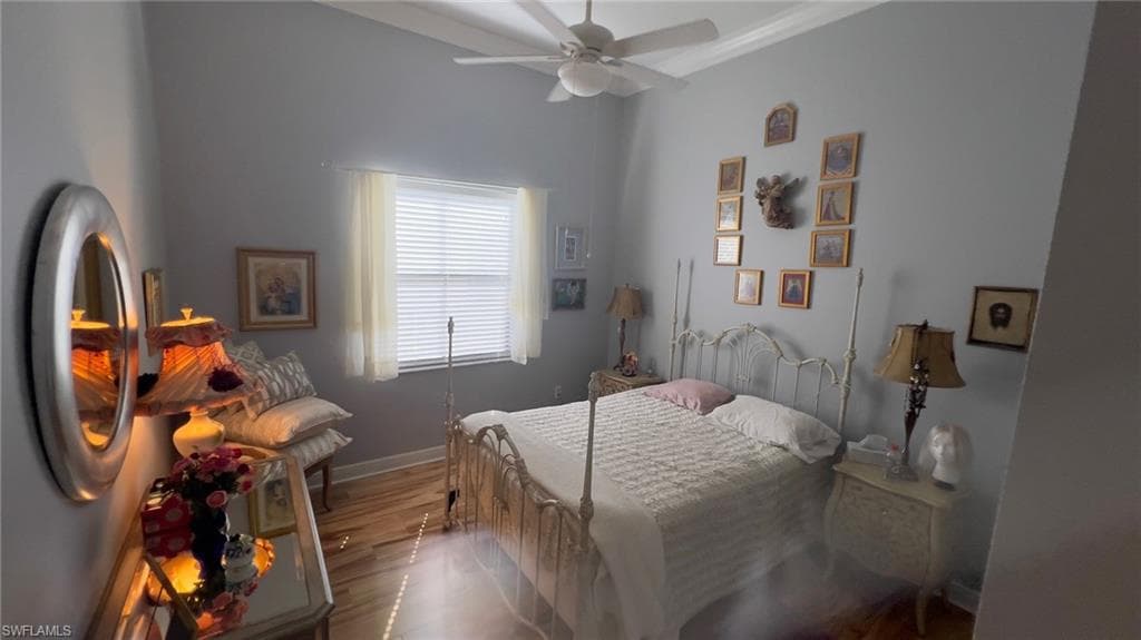 5254 Ferrari Ave, Ave Maria, FL 34142-13