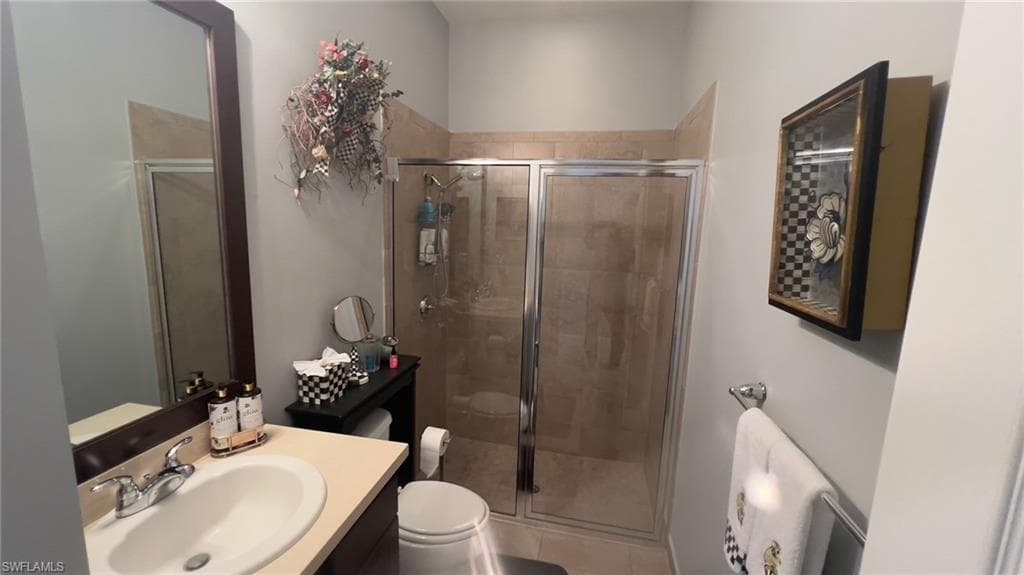 5254 Ferrari Ave, Ave Maria, FL 34142-14