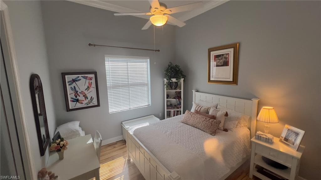 5254 Ferrari Ave, Ave Maria, FL 34142-15