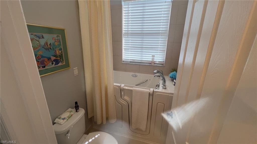 5254 Ferrari Ave, Ave Maria, FL 34142-16