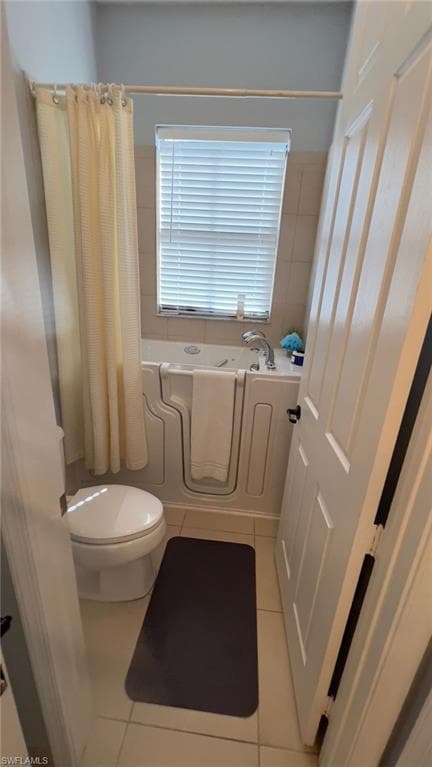 5254 Ferrari Ave, Ave Maria, FL 34142-19