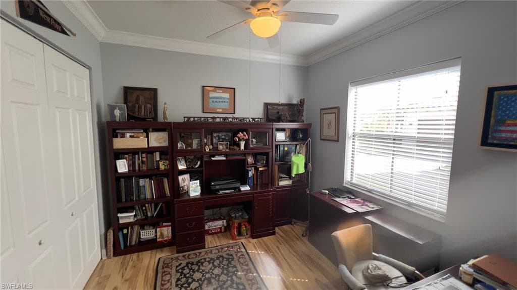 5254 Ferrari Ave, Ave Maria, FL 34142-20