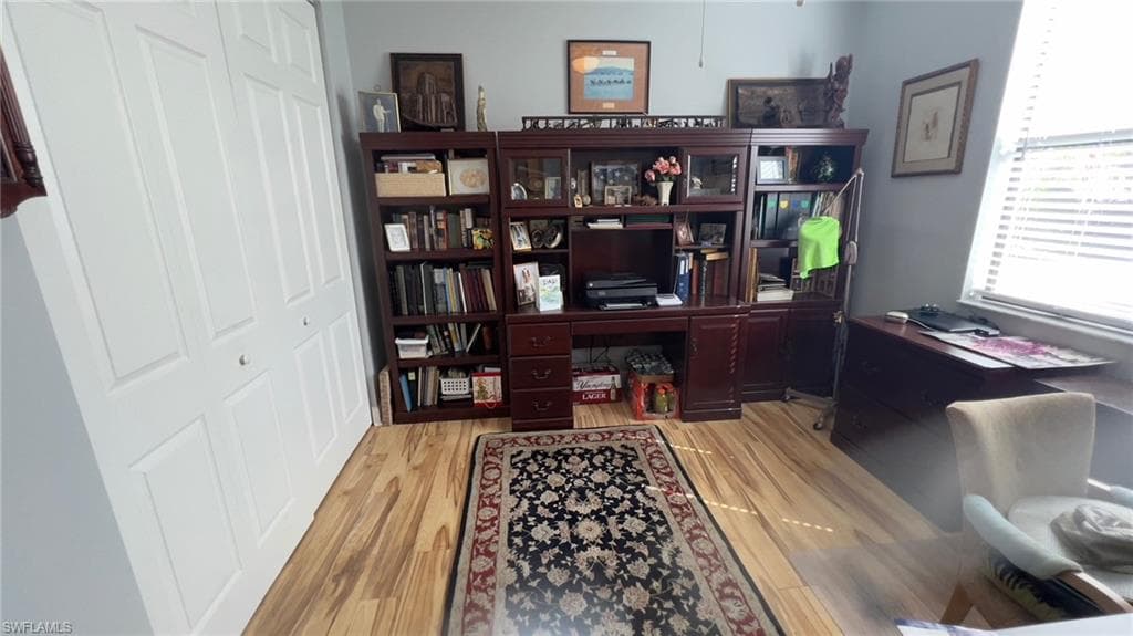 5254 Ferrari Ave, Ave Maria, FL 34142-22