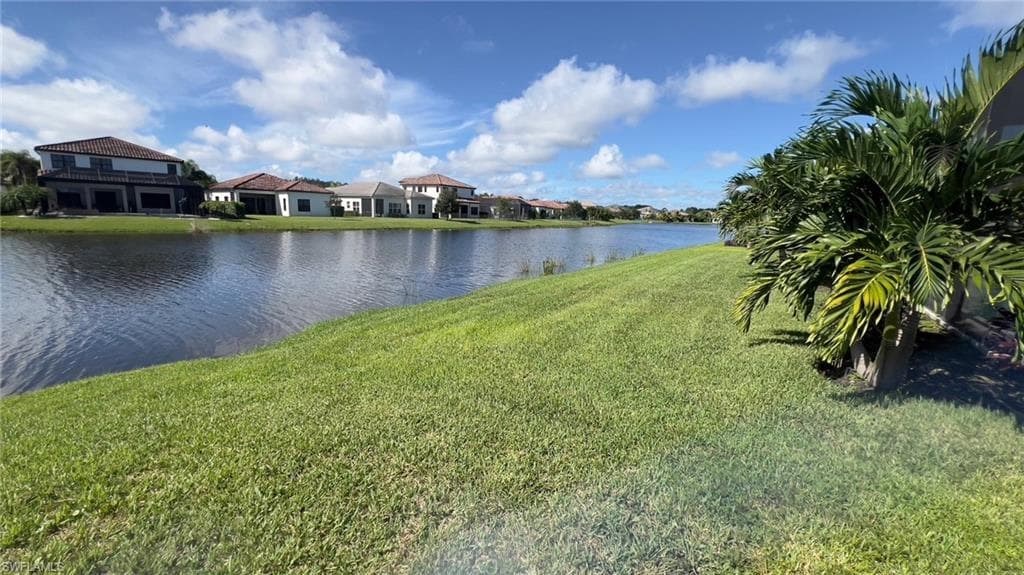 5254 Ferrari Ave, Ave Maria, FL 34142-24