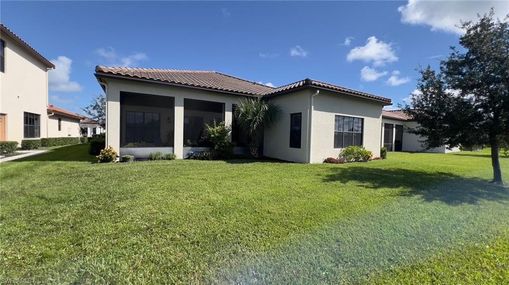5254 Ferrari Ave, Ave Maria, FL 34142-25