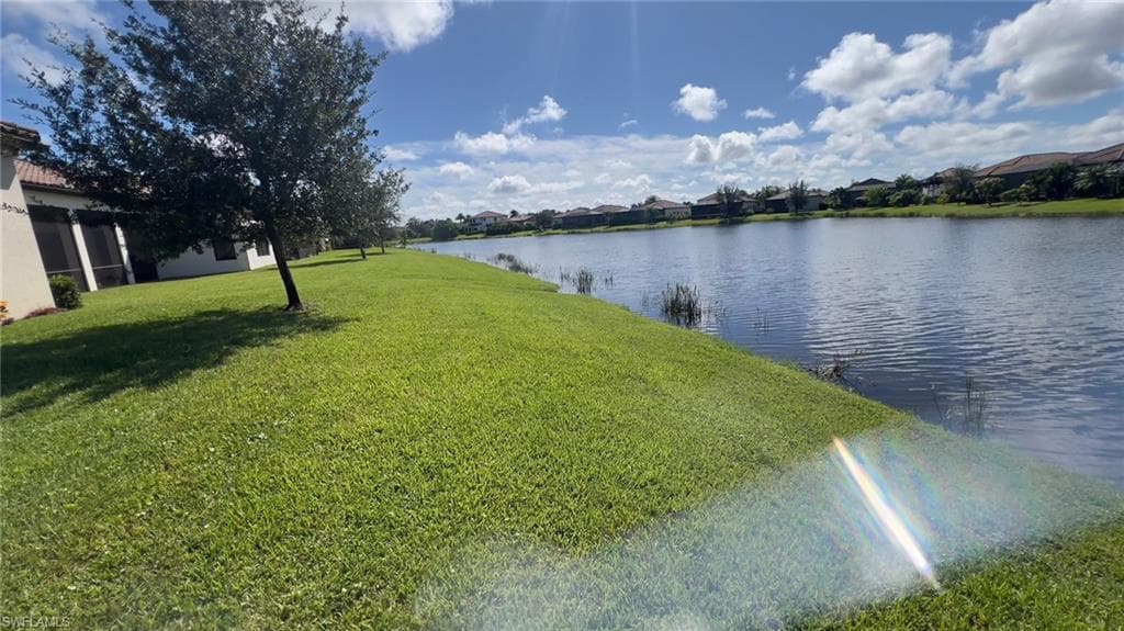 5254 Ferrari Ave, Ave Maria, FL 34142-26