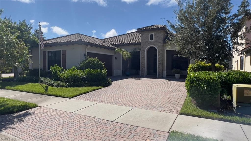 5254 Ferrari Ave, Ave Maria, FL 34142-2