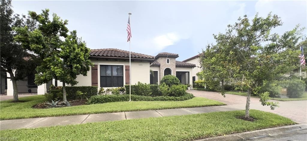 5254 Ferrari Ave, Ave Maria, FL 34142-3