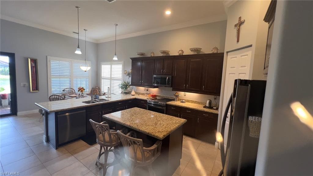 5254 Ferrari Ave, Ave Maria, FL 34142-4
