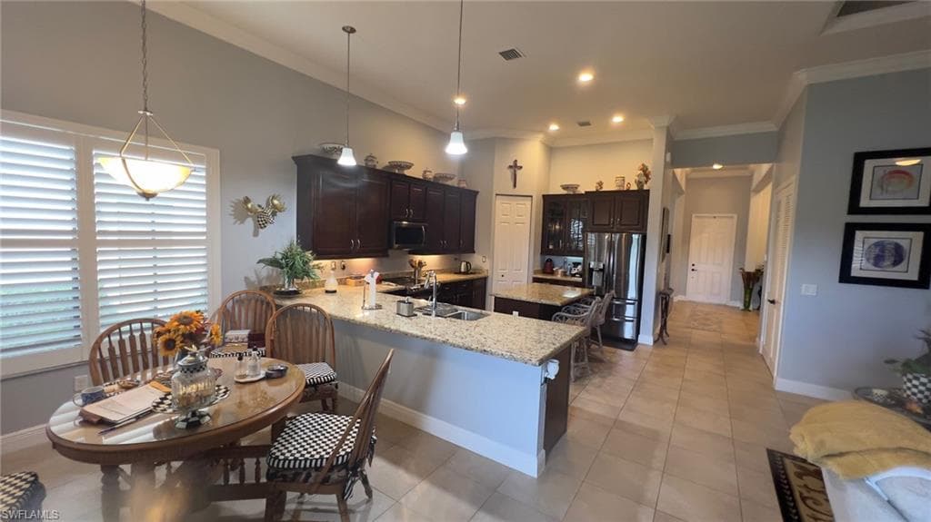 5254 Ferrari Ave, Ave Maria, FL 34142-5