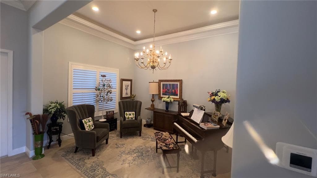 5254 Ferrari Ave, Ave Maria, FL 34142-6