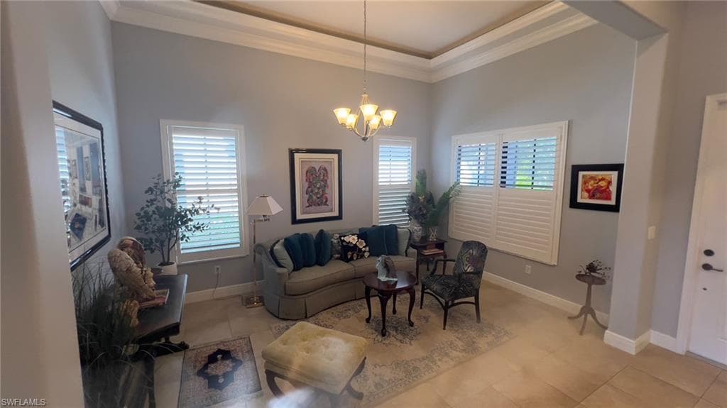 5254 Ferrari Ave, Ave Maria, FL 34142-7