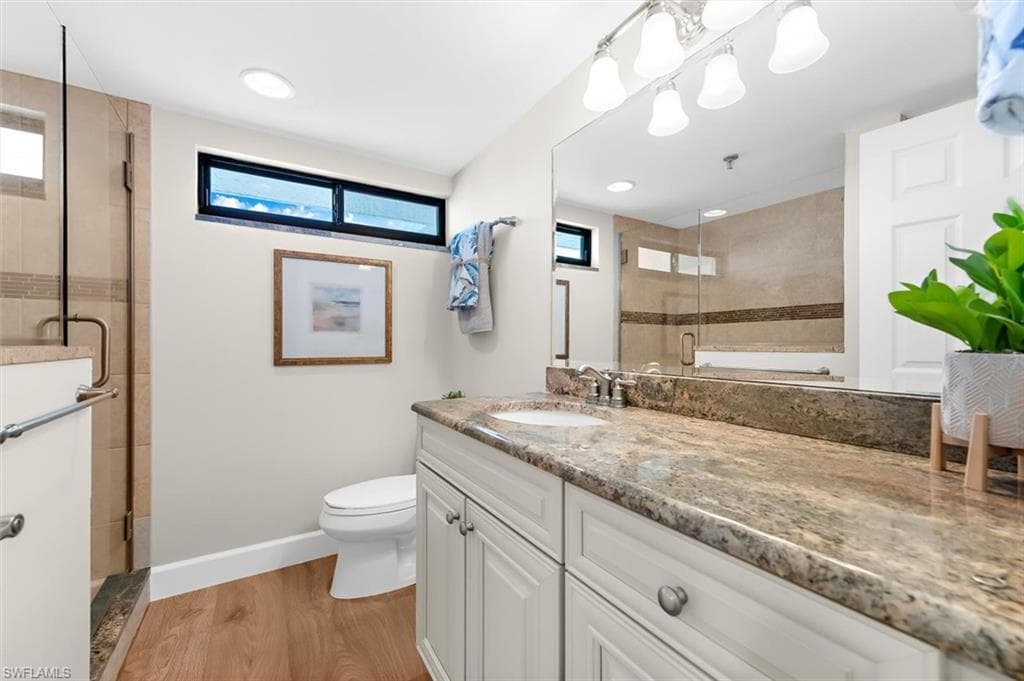 4545 Gulf Of Mexico Dr 511, Longboat Key, FL 34228-10