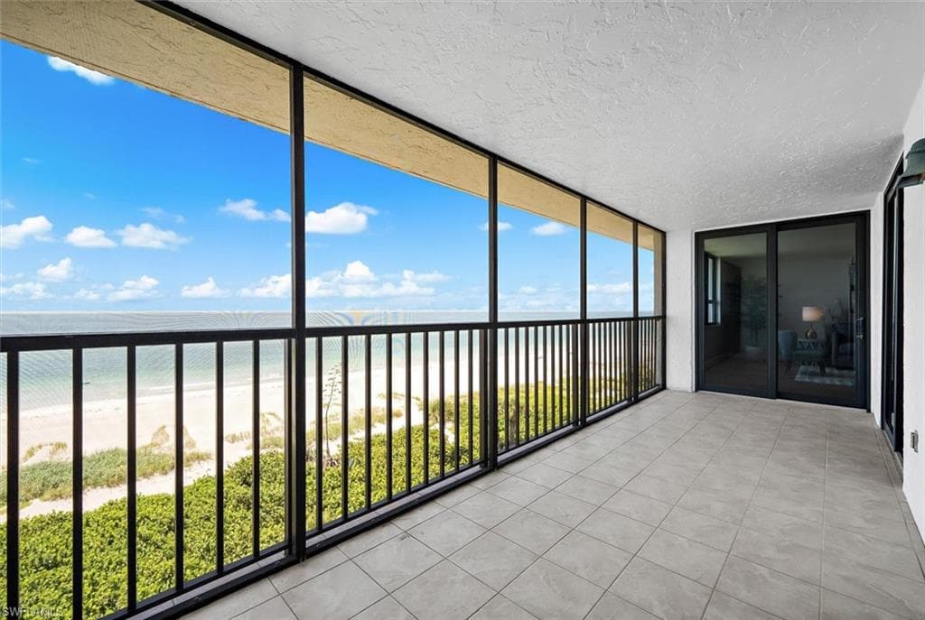 4545 Gulf Of Mexico Dr 511, Longboat Key, FL 34228-11