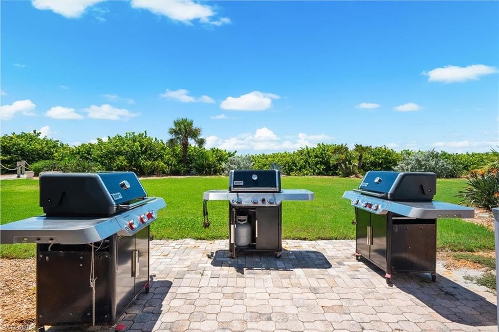 4545 Gulf Of Mexico Dr 511, Longboat Key, FL 34228-13