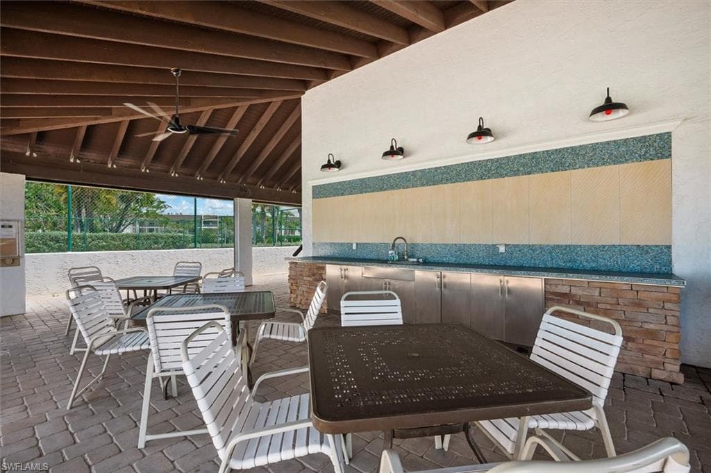 4545 Gulf Of Mexico Dr 511, Longboat Key, FL 34228-14