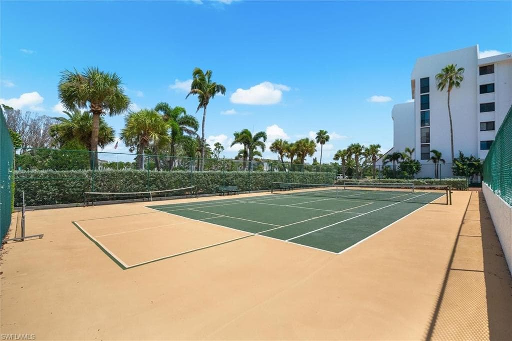 4545 Gulf Of Mexico Dr 511, Longboat Key, FL 34228-15
