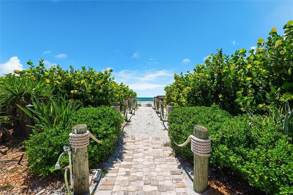 4545 Gulf Of Mexico Dr 511, Longboat Key, FL 34228-16