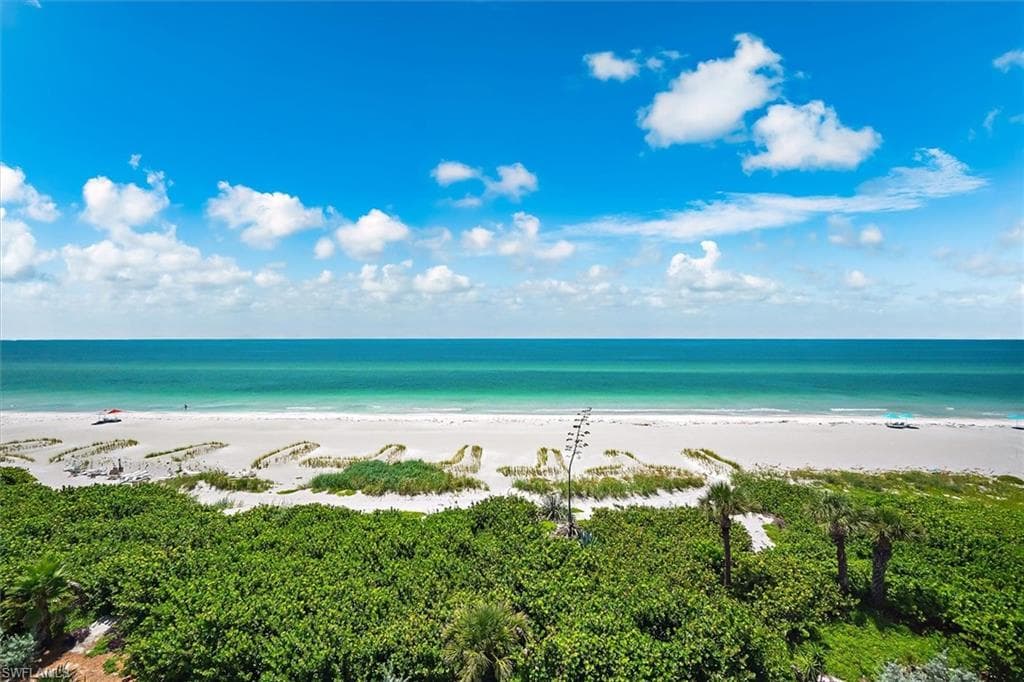 4545 Gulf Of Mexico Dr 511, Longboat Key, FL 34228-17