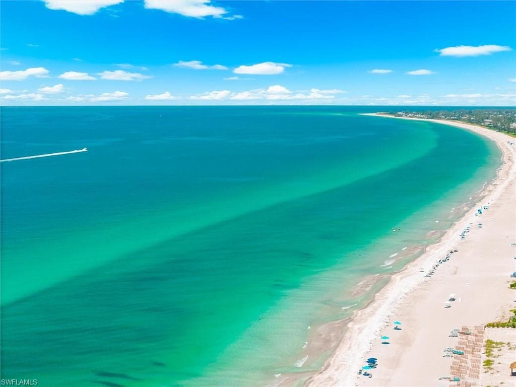 4545 Gulf Of Mexico Dr 511, Longboat Key, FL 34228-2