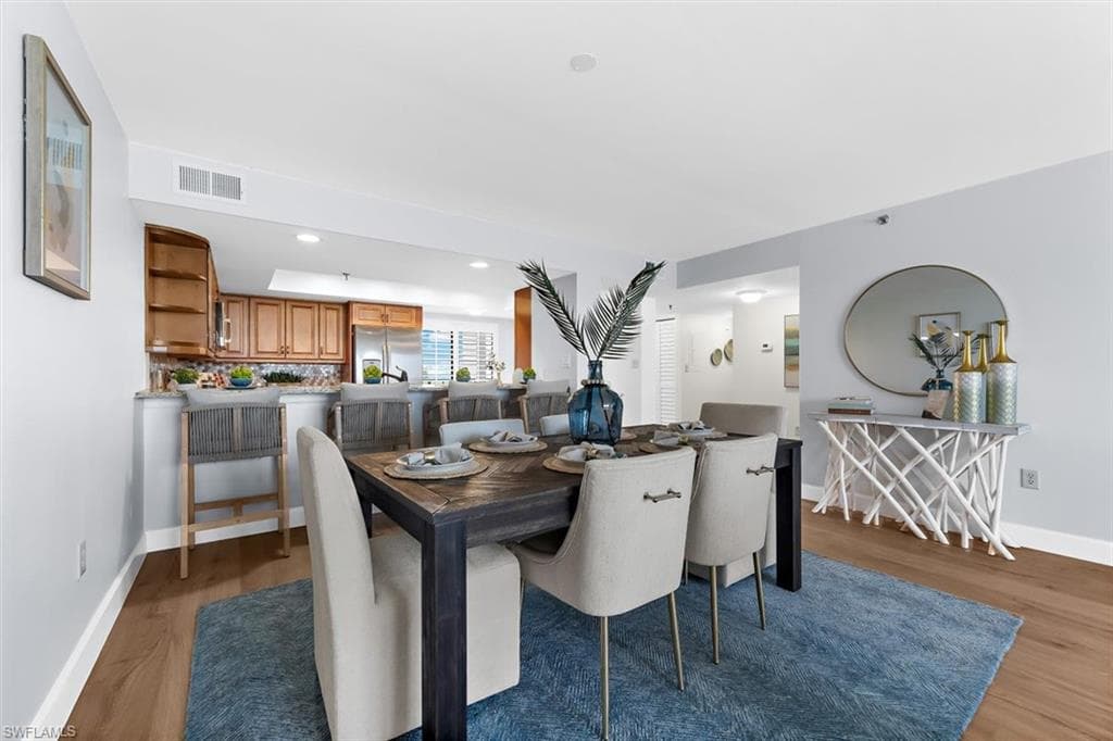 4545 Gulf Of Mexico Dr 511, Longboat Key, FL 34228-4
