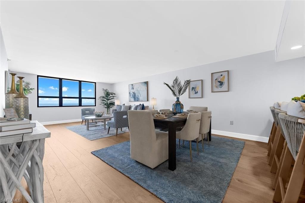 4545 Gulf Of Mexico Dr 511, Longboat Key, FL 34228-5