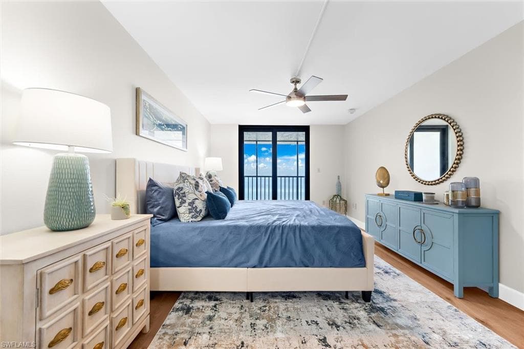 4545 Gulf Of Mexico Dr 511, Longboat Key, FL 34228-7