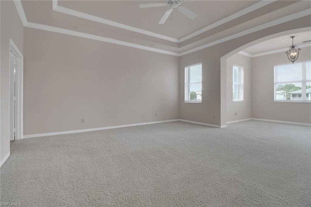 3520 Lansing Loop 203, Estero, FL 33928-12