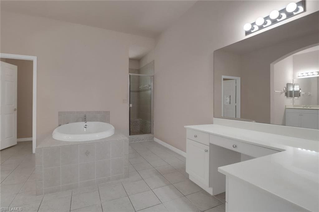 3520 Lansing Loop 203, Estero, FL 33928-14