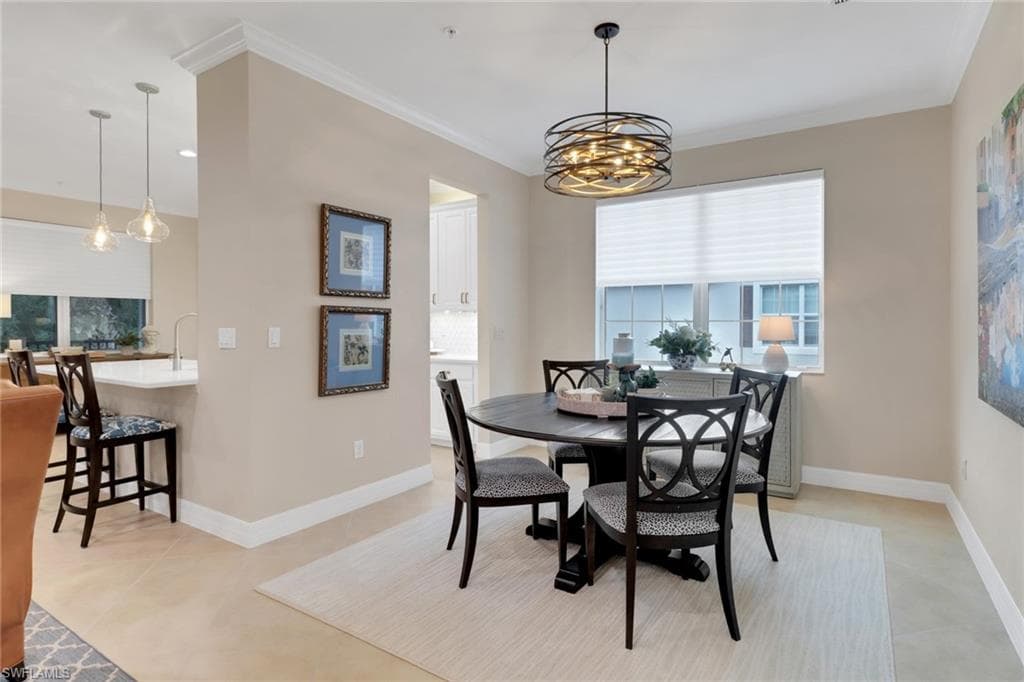 6502 Monterey Pt 204, Naples, FL 34105-10