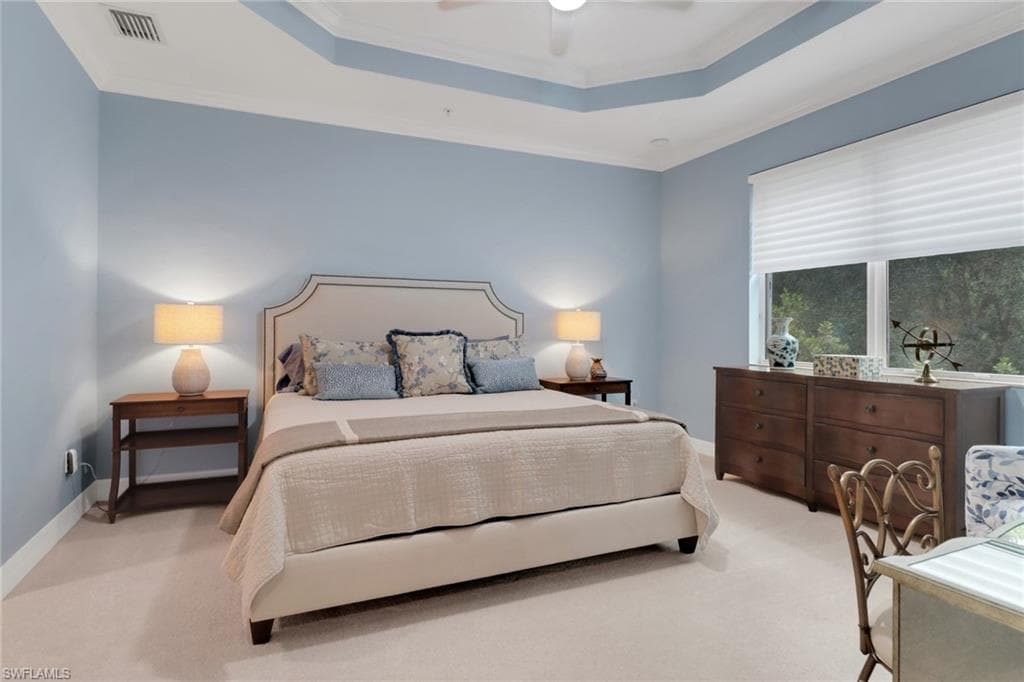 6502 Monterey Pt 204, Naples, FL 34105-11