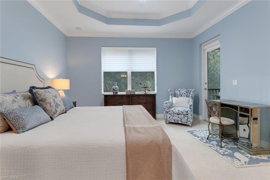 6502 Monterey Pt 204, Naples, FL 34105-12