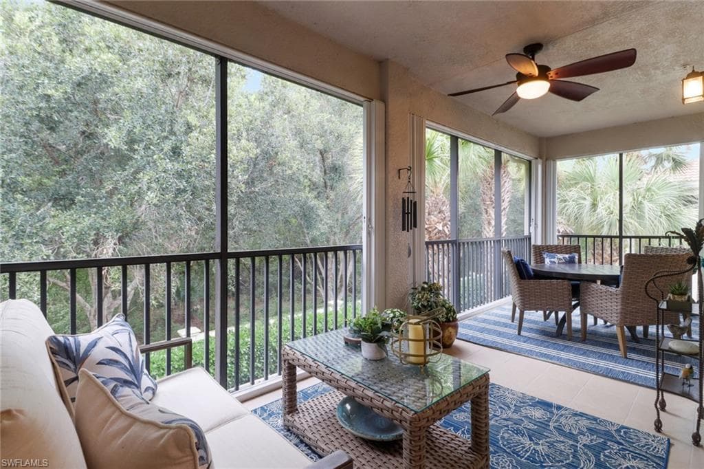 6502 Monterey Pt 204, Naples, FL 34105-16