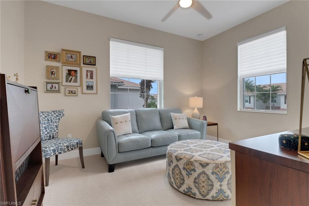 6502 Monterey Pt 204, Naples, FL 34105-19