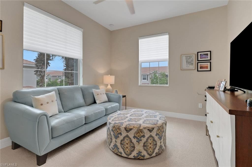 6502 Monterey Pt 204, Naples, FL 34105-20
