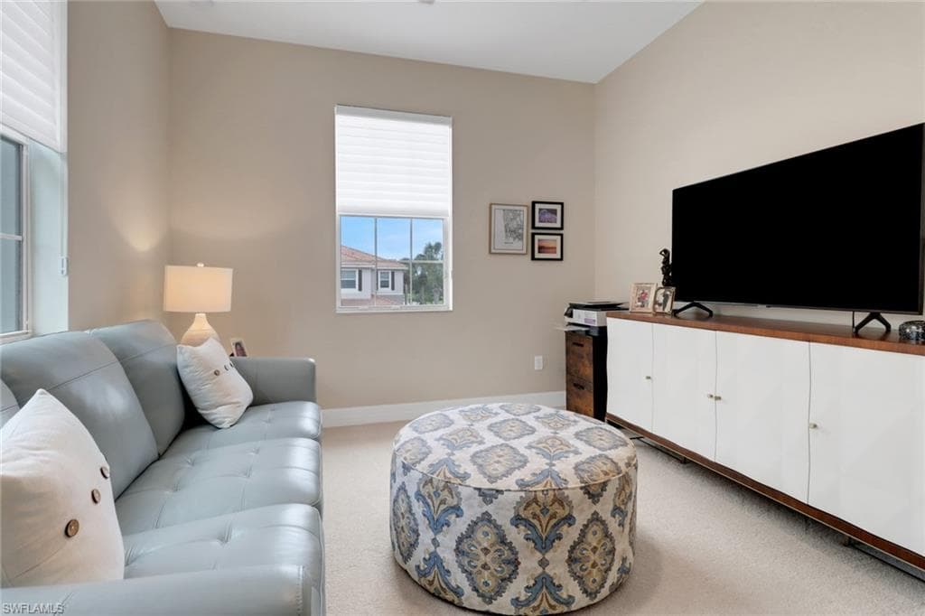 6502 Monterey Pt 204, Naples, FL 34105-21