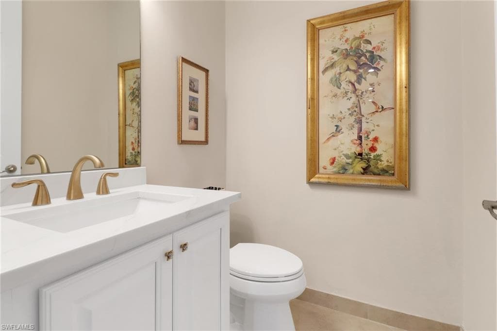 6502 Monterey Pt 204, Naples, FL 34105-22