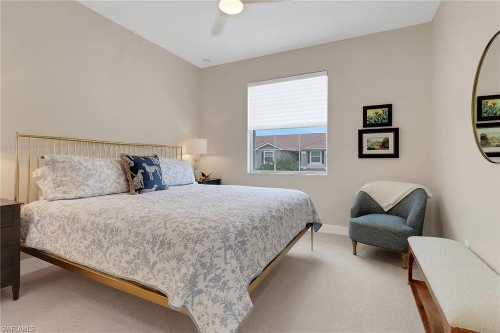 6502 Monterey Pt 204, Naples, FL 34105-23