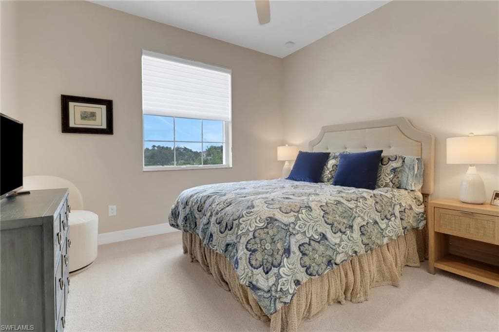 6502 Monterey Pt 204, Naples, FL 34105-25