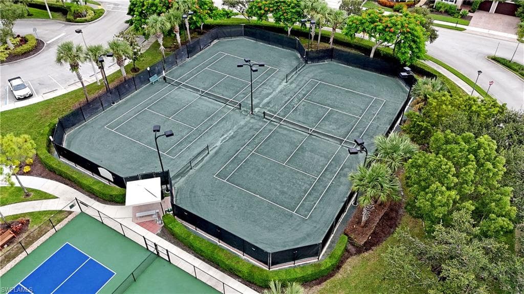 6502 Monterey Pt 204, Naples, FL 34105-36