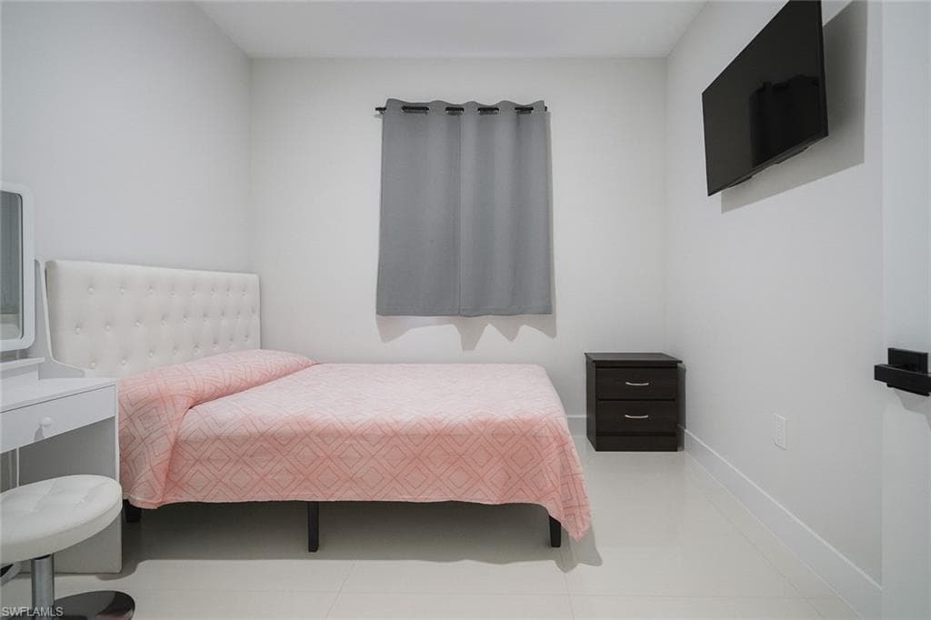 432 Raymer St, Lehigh Acres, FL 33974-12