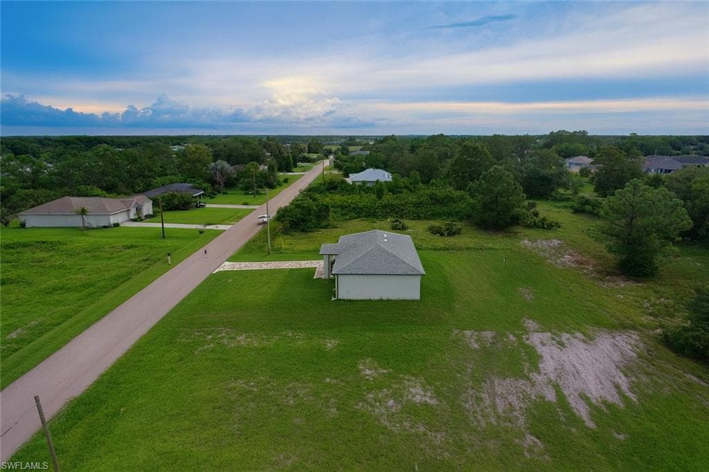 432 Raymer St, Lehigh Acres, FL 33974-15